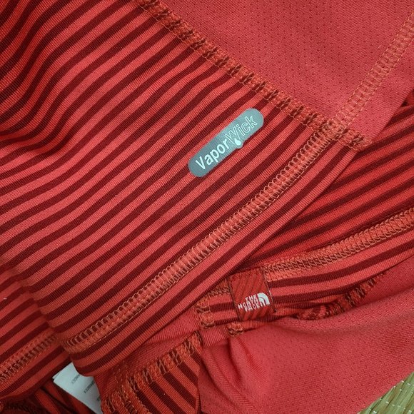 2 of THE NORTH FACE & REI tops - Picture 4 of 12